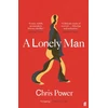 KNYGA Chris Power Lonely Man