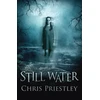 KNYGA Chris Priestley Still Vanduo