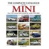 KNYGA Chris Rees Complete Catalogue of the Mini