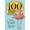 KNYGA Chris Riddell 100 Hugs