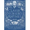 KNYGA Chris Riddell Classic Nursery Rhymes