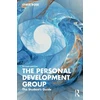 KNYGA Chris Rose Personal Development Group, The Student's Guide