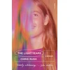 KNYGA Chris Rush Light Years