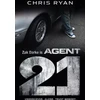 KNYGA Chris Ryan Agent 21