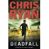KNYGA Chris Ryan Deadfall