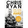 KNYGA Chris Ryan One That Got Away