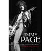 KNYGA Chris Salewicz Jimmy Page: The Definitive Biography