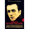 KNYGA Chris Salewicz Redemption Song