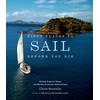 KNYGA Chris Santella Fifty Places to Sail Before You Die