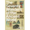 KNYGA Chris Scarre Seventy Wonders of the Ancient World