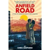 KNYGA Chris Shepherd Anfield Road