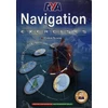 KNYGA Chris Slade RYA Navigation Exercises