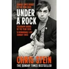 KNYGA Chris Stein Under A Rock