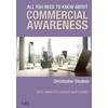 KNYGA Chris Stoakes Stoakes Christopher All You Need To Know About Commercial Awareness