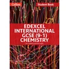 KNYGA Chris Sunley Edexcel International GCSE (9-1) Chemistry Student Book