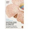 KNYGA Chris Thorogood Pathless Forest, The Quest to Save the World’s Largest Flowers