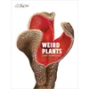 KNYGA Chris Thorogood Weird Plants