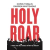 KNYGA Chris Tomlin Holy Roar