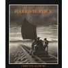 KNYGA Chris Van Allsburg Van Allsburg Chris Mysteries of Harris Burdick