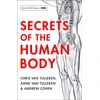 KNYGA Chris Van Tulleken Secrets of the Human Body