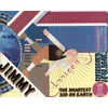 KNYGA Chris Ware Jimmy Corrigan, The Smartest Kid on Earth