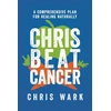 KNYGA Chris Wark Chris Beat Cancer