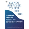 KNYGA Chris Williams I'm Not Supposed to Feel Like This