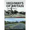 KNYGA Chris Wolfie Cooper Highways of Britain