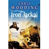 KNYGA Chris Wooding Iron Jackal