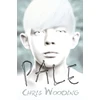 KNYGA Chris Wooding Pale