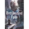 KNYGA Chris Wooding Retribution Falls