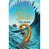 KNYGA Chris Wormell Lucky Bottle