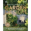KNYGA Chris Young RHS Encyclopedia of Garden Design, Be Inspired to Plan, Build, and Plant Your Perfect Outdoor Space