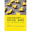 KNYGA Chris Yuill Sociology for Social Work