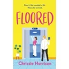 KNYGA Chrissie Harrison Floored
