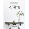 KNYGA Chrissie Rucker &amp; The White Company Baltas Company, For the Love of Baltas