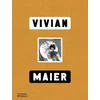 KNYGA Christa Blumlinger Vivian Maier