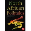 KNYGA Christa Jones North African Folktales