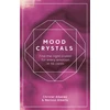 KNYGA Christel Alberez Mood Crystals Card Deck