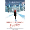 KNYGA Christi Daugherty Night School: Legacy