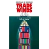 KNYGA Christiaan De Beukelaer Trade Winds