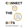 KNYGA Christian Busch Connect the Dots