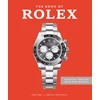 KNYGA Christian Frost Book of Rolex
