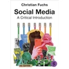 KNYGA Christian Fuchs Social Media
