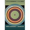 KNYGA Christian Gourieroux Econometrics of Individual Risk, Credit, Insurance, and Marketing