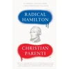 KNYGA Christian Parenti Radical Hamilton