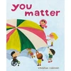 KNYGA Christian Robinson You Matter