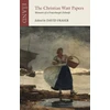 KNYGA Christian Watt Papers