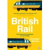 KNYGA Christian Wolmar British Rail