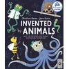 KNYGA Christiane Dorion Invented by Animals